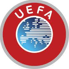 Wordt Kevin De Bruyne Europees voetballer?