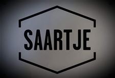 Wordt Saartje de Homo Universalis?