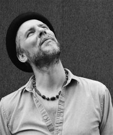 Zaterdag familievoorstelling Mojo Helden in de bib