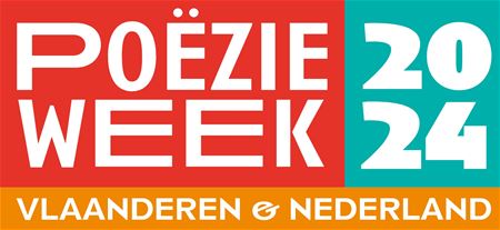 Zaterdag voordracht en fietstocht rond poëzieweek