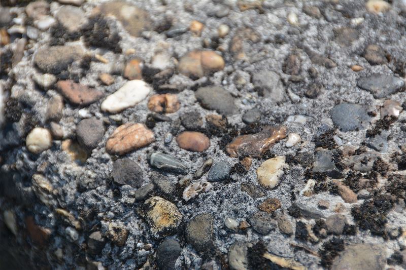 Zoek het plekje: achtste opgave