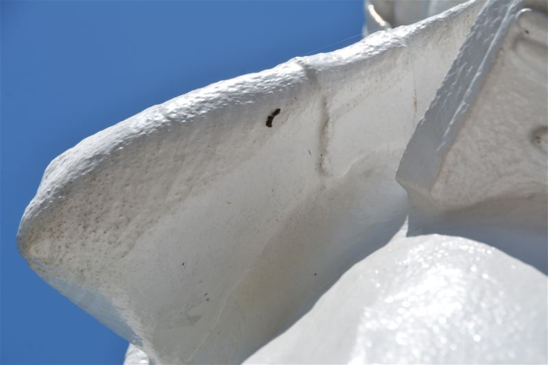 Zoek het plekje: derde opgave (2)