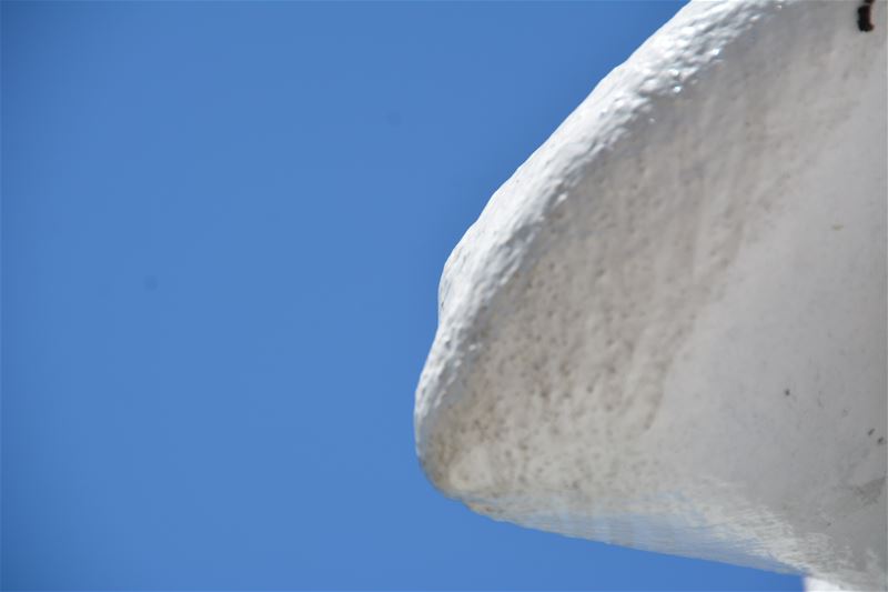 Zoek het plekje: derde opgave