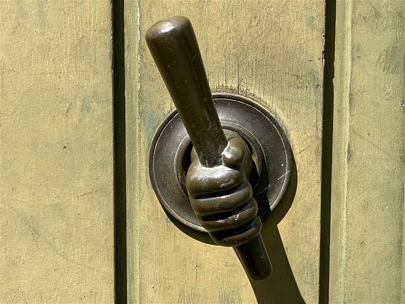 Zoek het plekje: negende opgave (3)