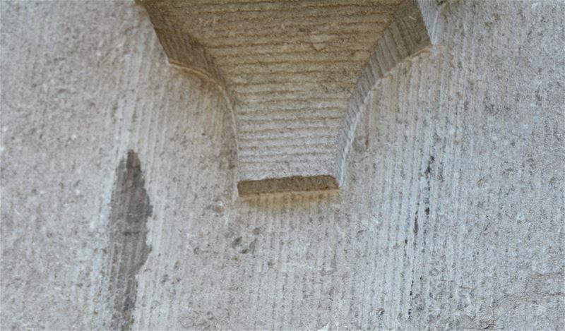 Zoek het plekje: tweede opgave