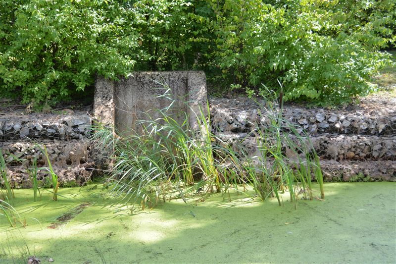 Zoek het plekje: vierde opgave (4)