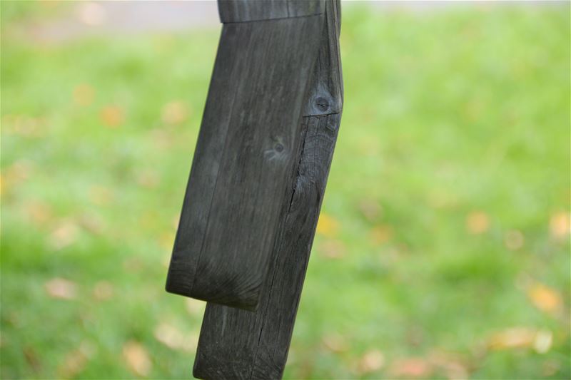 Zoek het plekje: zesde opgave (2)