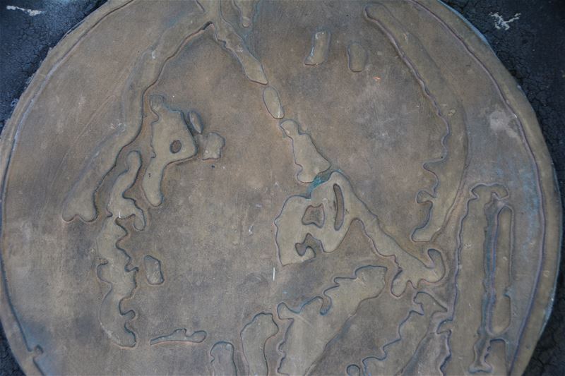 Zoek het plekje: zevende opgave (3)