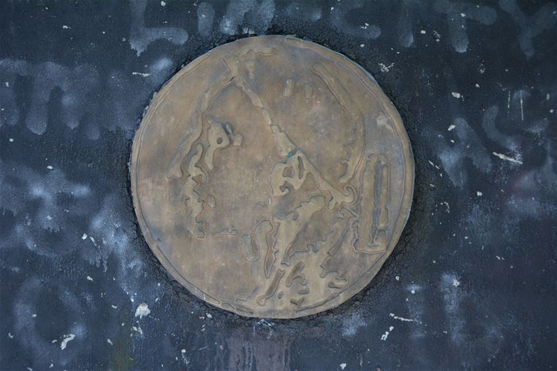 Zoek het plekje: zevende opgave (4)