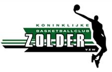Zolder A en B strijden om basketbeker