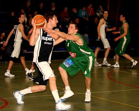 Zolder speelt Limburgse bekerfinale