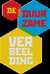 Zondag event rond Week van de Smaak aan bib