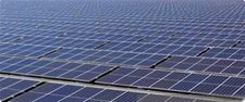 Zonnepanelen van ERG bij Schiphol mogen blijven