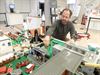 maarten-toont-de-wereld-van-2020-in-lego