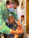 bewoners-van-berckenbosch-krijgen-vandaag-vaccin