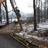 zolder-krijgt-een-extra-stukje-trage-weg