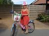 fietser-van-de-week-rosalie-claes