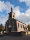 kerk-eversel-opent-in-het-weekend