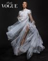 maite-claes-opnieuw-op-bride-vogue