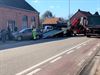 drie-auto-s-beschadigd-bij-botsing-in-boekt