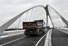 de-brug-in-genenbos-is-geopend