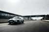 nieuwe-safety-car-van-circuit-is-een-mini