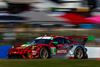 laurens-vanthoor-zegeviert-in-sebring