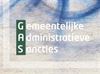 vorig-jaar-zijn-755-gas-dossiers-geopend