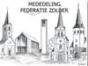 vieringen-in-de-goede-week-in-zolder
