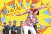 knetter-kidsband-zorgt-20-jaar-voor-ambiance
