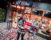 niko-kraakt-de-qmusic-code-en-wint-bijna-52-000