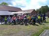 fietspool-van-school-viversel-almaar-populairder