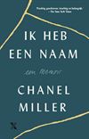 tip-van-de-bib-chanel-miller