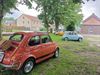 fiat-500-s-verzamelen-in-bolderberg-voor-meeting