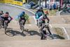 europese-bmx-kampioenschappen-komen-eraan
