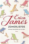 zomertip-van-de-bib-erica-james