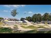 renners-verkennen-volop-de-bmx-track