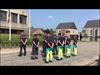 ook-brandweer-hield-herdenkingsmoment