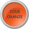morgen-code-oranje-voor-onweer
