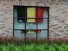 belgische-vlaggen-doen-het-nog-steeds