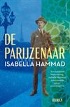 zomertip-van-de-bib-isabella-hammad