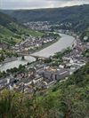 vakantiegroeten-uit-cochem