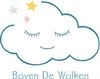 steun-boven-de-wolken-en-vzw-kleine-held