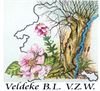 limburgse-dialectvereniging-viert-20ste-verjaardag
