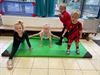 wat-een-atleten-in-de-school-van-viversel