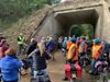 18-wandelaars-en-55-fietsers-op-trage-wegen
