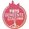 ultieme-oproep-om-voor-fietsgemeente-te-stemmen