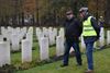 kwb-overdag-naar-soldatenkerkhof-in-leopoldsburg