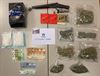 drugsdealer-uit-heusden-zolder-aangehouden