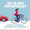 online-fietsrouteplanner-en-fietsstraten-op-komst